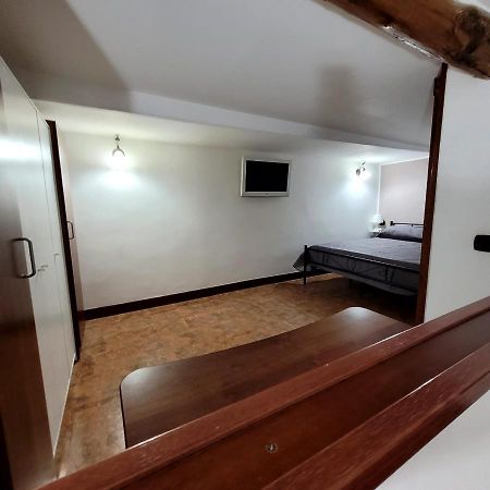 Perry Home نابولي المظهر الخارجي الصورة