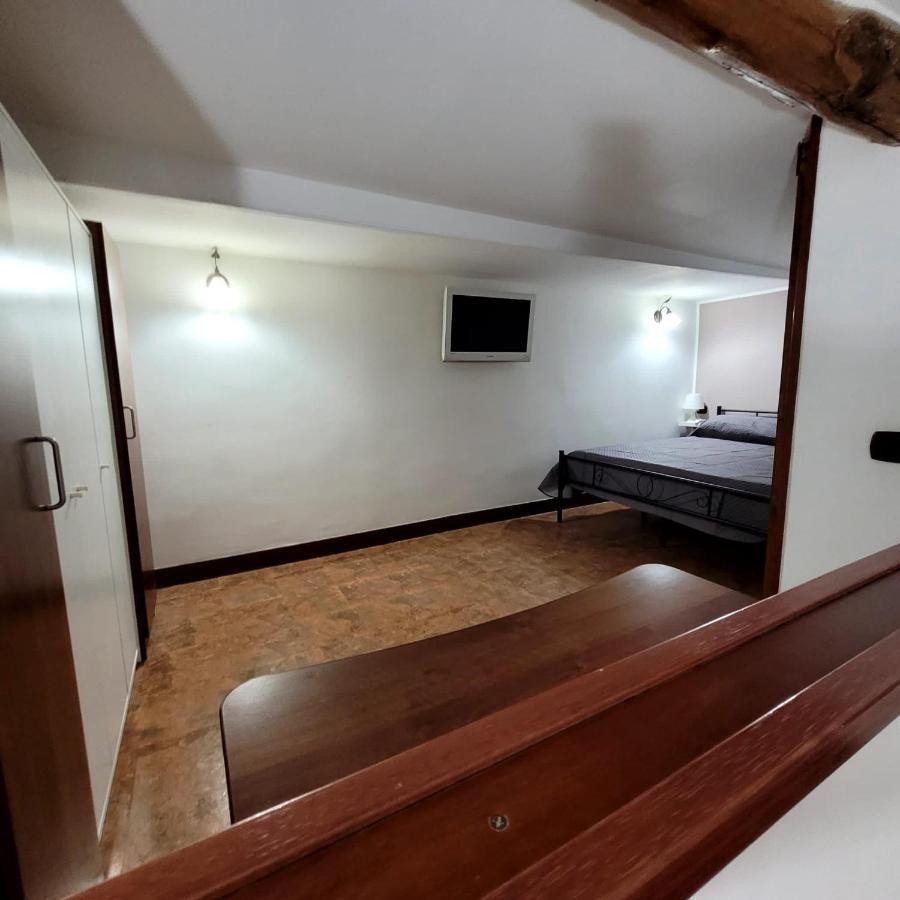 Perry Home نابولي المظهر الخارجي الصورة