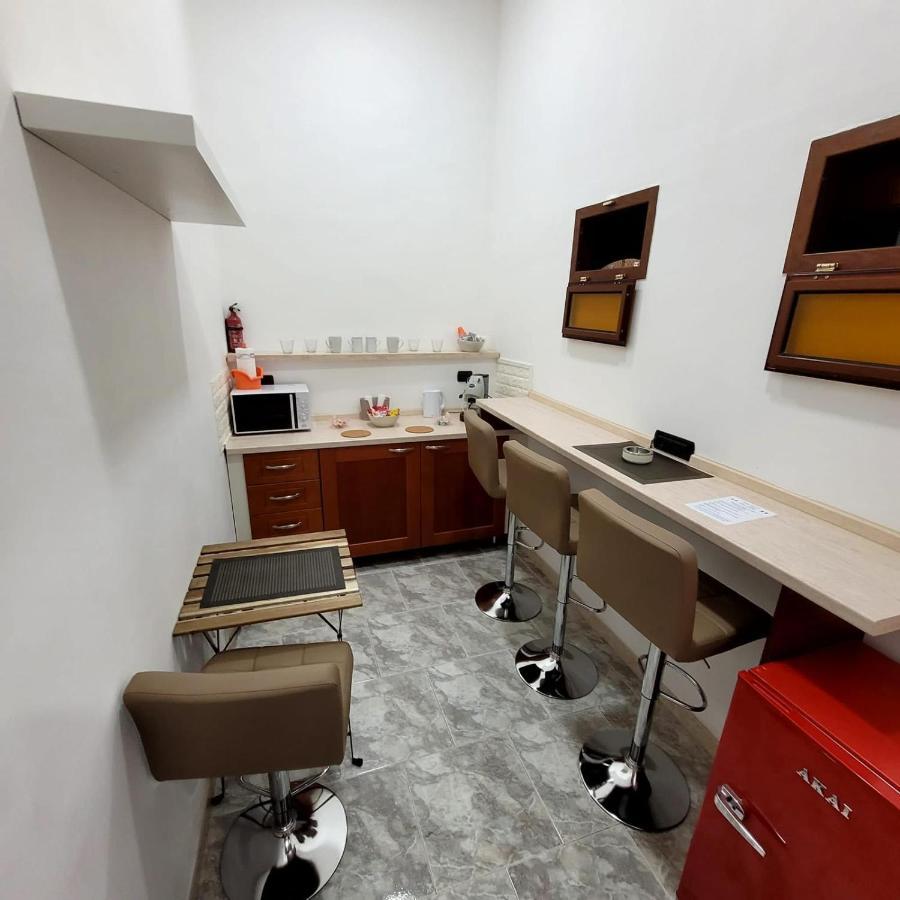 Perry Home نابولي المظهر الخارجي الصورة