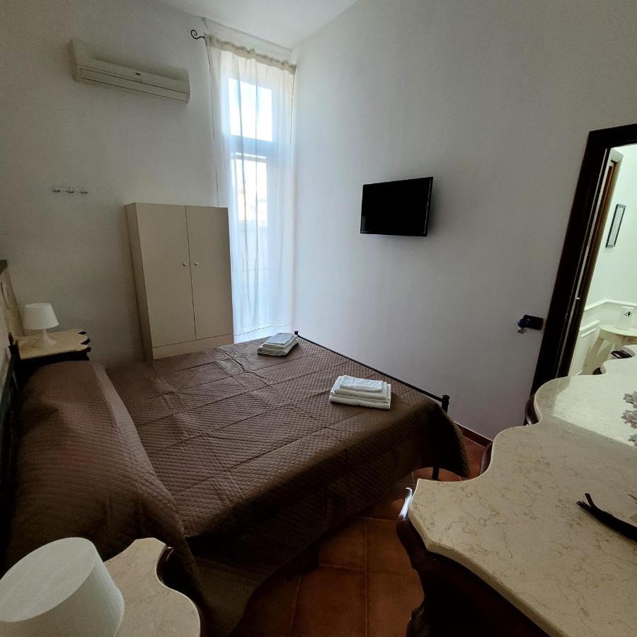 Perry Home نابولي المظهر الخارجي الصورة