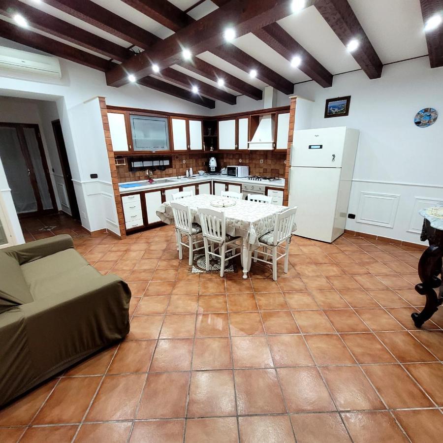 Perry Home نابولي المظهر الخارجي الصورة