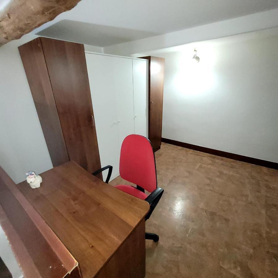 Perry Home نابولي المظهر الخارجي الصورة
