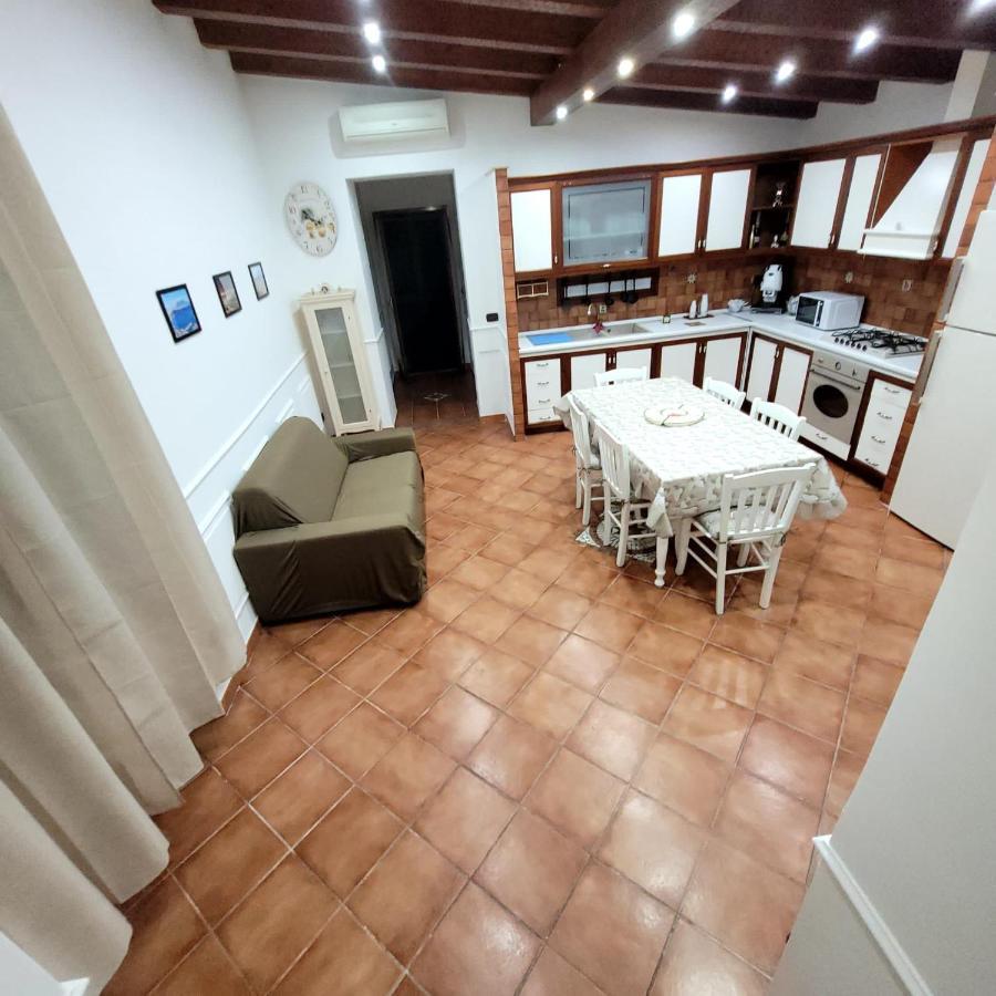 Perry Home نابولي المظهر الخارجي الصورة