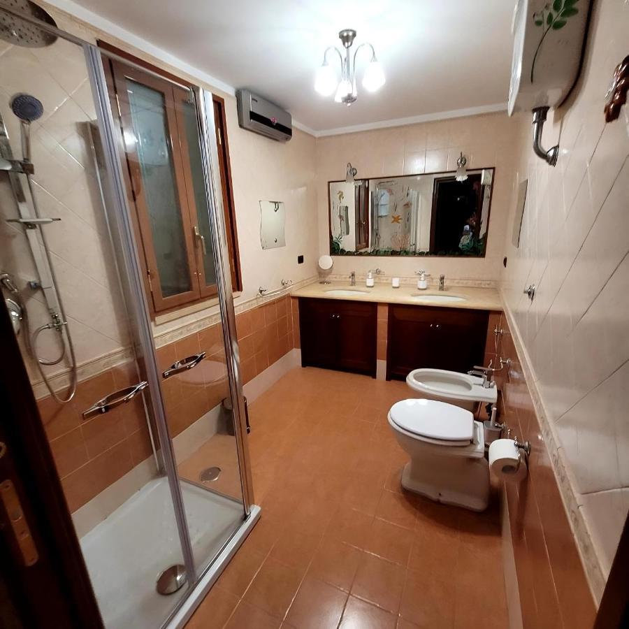 Perry Home نابولي المظهر الخارجي الصورة